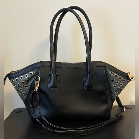 ⚡️Lollipops tote bag⚡️ - Picture 2 of 9